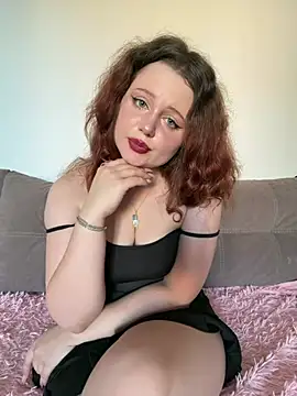Yumekotyan Live XXX-Chat