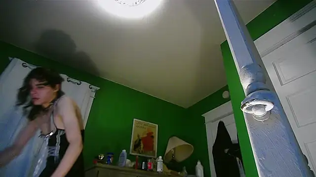 Онлайн чат XXX SadCatDaddy