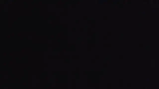 Chat XXX en directo de VersGuy7