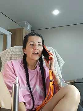 Cute____Girl live XXX chat