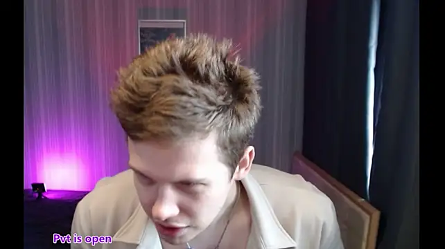 Chat XXX Live Sheldon_music