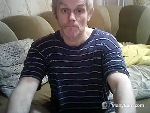 Mr__XX XXX чат на живо