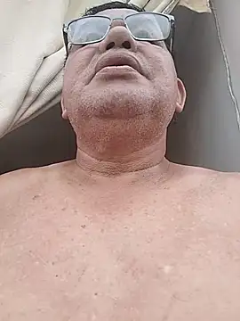Chat XXX ao vivo de TitularyMistrialinda