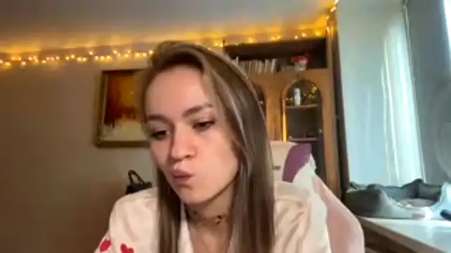 marisalewis Live XXX-chat