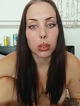 Chat XXX Live Provocunt