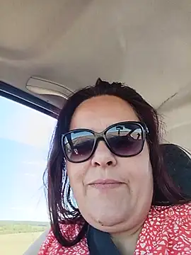 bbwmamanx Live XXX-Chat