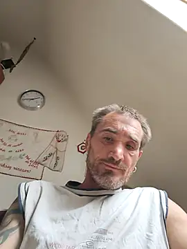 Kferenc81110 Webcamshow