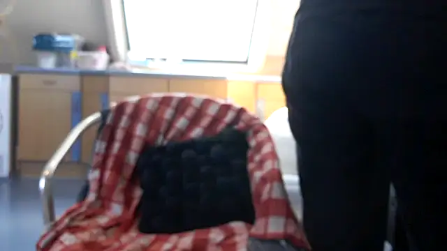 Sexyamy23 라이브 XXX 채팅