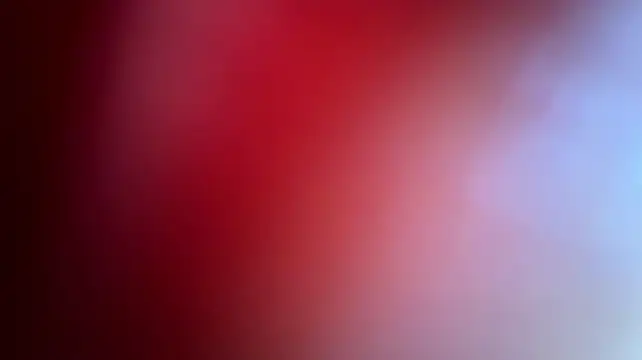 XXX chat uživo modela Aurora_Asti