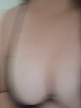 AsilAbid 现场XXX聊天