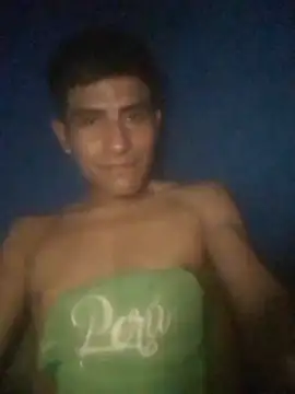 Sembang XXX Secara Langsung S7LEALTADPERVLIMA7