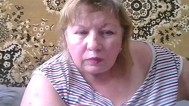 LediMelissa 라이브 XXX 채팅