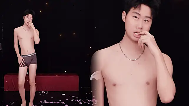 Онлайн чат XXX Chenyong123