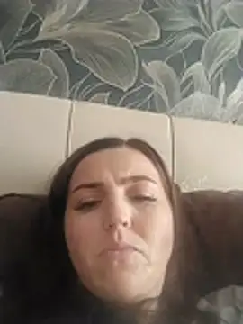 SweetyMommy77's Live XXX Chat