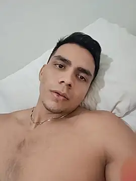 Chat XXX Live ChoreyTaiylor
