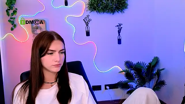 Chat +18 de lisa_dark_ ao vivo