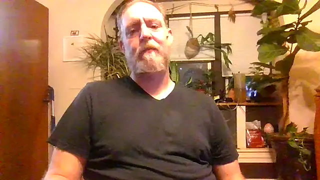 Moeblick's Live XXX Chat