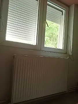 XXX chat uživo modela Saysomething3