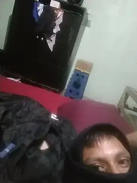 SiperoXxX's Live XXX Chat