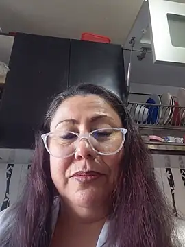 EmmaJhomson's Live XXX Chat