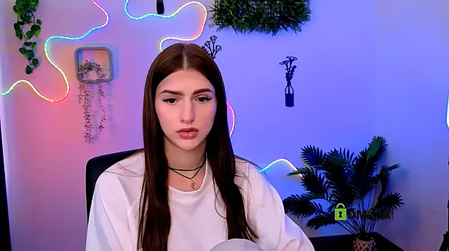 lisa_dark_'s Live XXX Chat