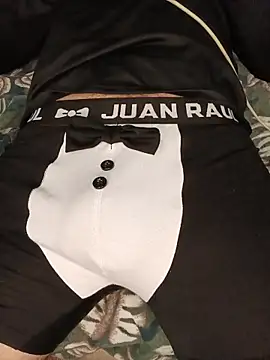 Živý XXX chat Zevs777s