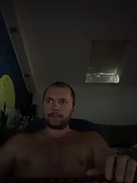 Dejanaceking Chat XXX live