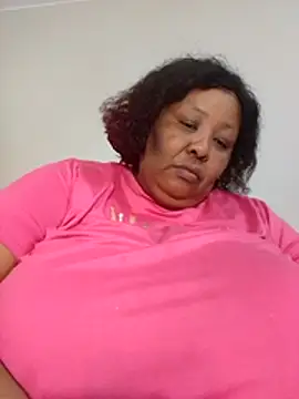 Živý XXX chat nancy111