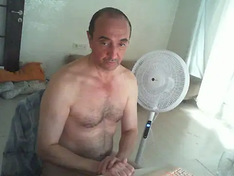 Chatroom XXX en direct de thekeys