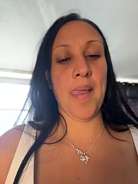 Chatroom XXX en direct de Cloe-Fire