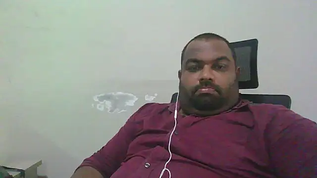 Chat XXX Live FatCockBoySL