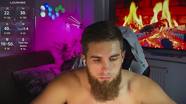 Chat XXX en directo de Sweeet__boy