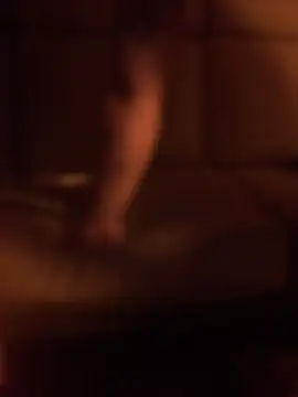 แชท XXX สดของ Ldnick69