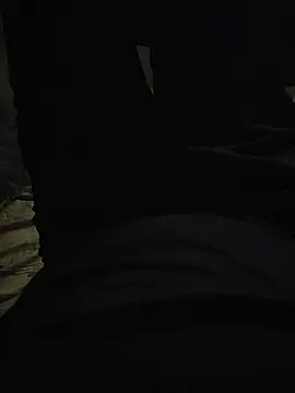 rihanabigcock1 Webcamshow