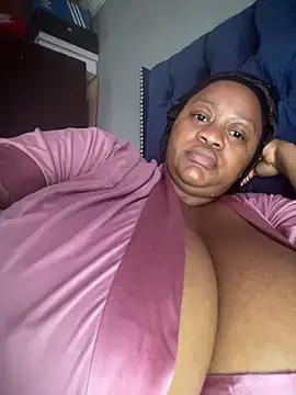 צ'אט XXX בשיד ור חי של Chubbykarisma27