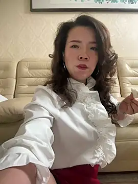 Chat XXX Live anna_kk