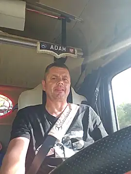Živý XXX chat adas-