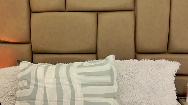 KatheVera Chat XXX in diretta