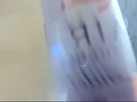 BigCockRicka Obrolan Langsung XXX