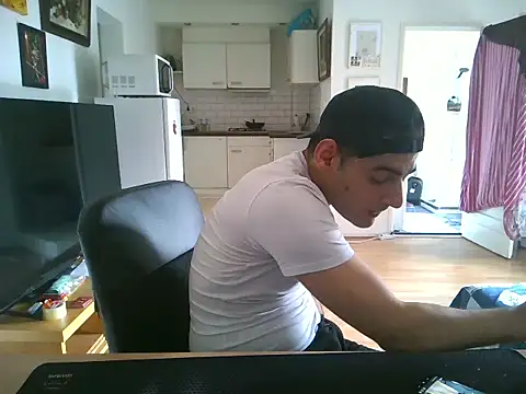 mihaimichael Live XXX-chat
