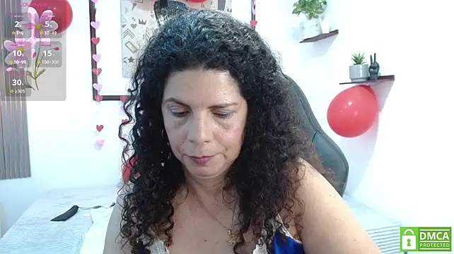 Chat +18 de sila_bolum ao vivo