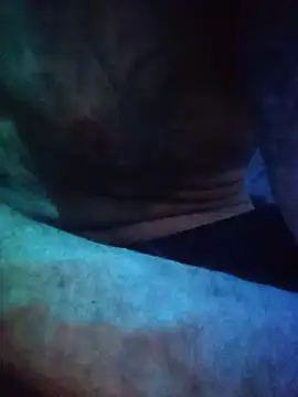 Kerryflon – Naživo XXX chat