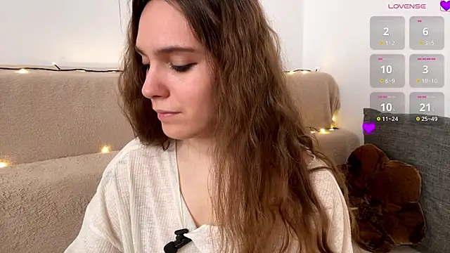 Онлайн чат XXX AliKnop