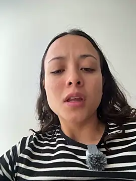 Megan_Rodrigo Live XXX-Chat