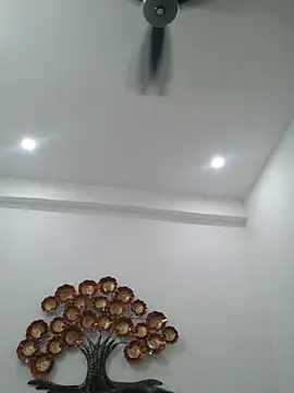 hottydisha Chat XXX live