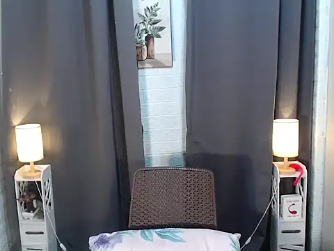 tsgoddesshorsecock69n Live XXX chat