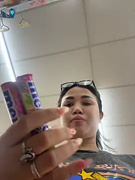 Bella_nasty69: απευθείας συνομιλία ΧΧΧ