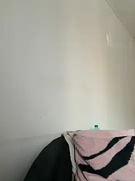 JessicaCarter XXX чат на живо