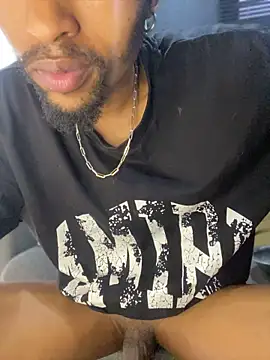 BlueIceCube XXX чат на живо