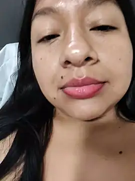 alisonnturbay – Live XXX-chat